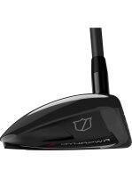 Wilson Staff DYNAPWR MAX Fairway