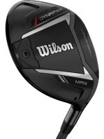 Wilson Staff DYNAPWR MAX Fairway