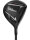 Wilson Staff DYNAPWR MAX Fairway