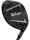 Wilson Staff DYNAPWR MAX Fairway