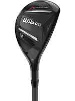 Wilson Staff DYNAPWR Hybrid