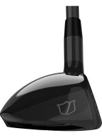 Wilson Staff DYNAPWR Hybrid