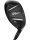 Wilson Staff DYNAPWR Hybrid