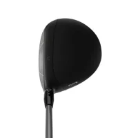 Callaway Elyte Mini Driver