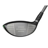 Callaway Elyte Mini Driver