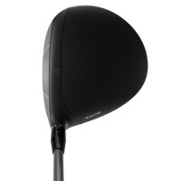 Callaway Elyte Driver