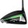 Callaway Elyte Driver