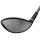 Callaway Elyte Driver