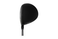 Callaway Elyte X Driver