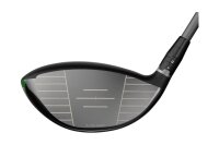 Callaway Elyte X Driver