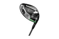 Callaway Elyte X Driver