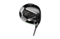 Callaway Elyte X Driver
