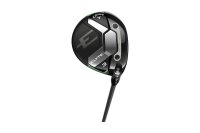 Callaway Elyte Fairwayholz