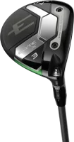 Callaway Elyte X Fairwayholz