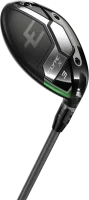 Callaway Elyte X Fairwayholz