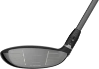 Callaway Elyte X Fairwayholz