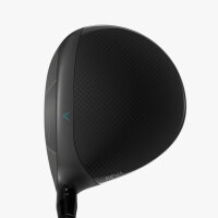 Callaway REVA RISE Driver