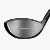 Callaway REVA RISE Driver