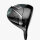 Callaway REVA RISE Driver