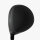 Callaway REVA RISE Driver