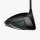 Callaway REVA RISE Driver
