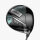 Callaway REVA RISE Driver