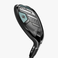 Callaway REVA RISE Hybrid