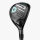 Callaway REVA RISE Hybrid