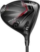 Cobra DS-ADAPT MAX-D Driver