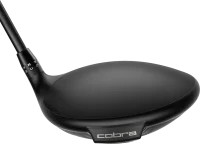 Cobra DS-ADAPT MAX-D Driver