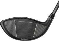 Cobra DS-ADAPT MAX-D Driver