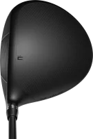 Cobra DS-ADAPT MAX-D Driver