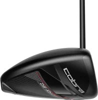 Cobra DS-ADAPT MAX-D Driver