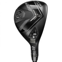 Cobra DS-ADAPT Hybrid