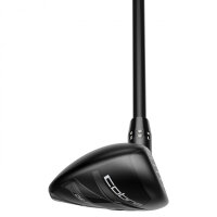 Cobra DS-ADAPT Hybrid