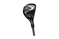 Callaway Elyte Hybrid