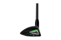 Callaway Elyte Hybrid