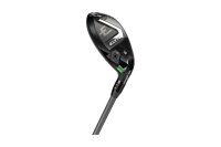 Callaway Elyte Hybrid