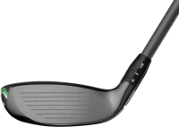 Callaway Elyte X Hybrid