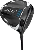 Cleveland Launcher XL 2 Driver