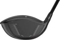 Cleveland Launcher XL 2 Driver