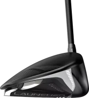 Cleveland Launcher XL 2 Driver