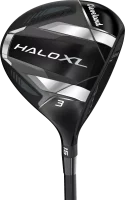 Cleveland HALO XL Fairway Woods