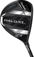 Cleveland HALO XL Fairway Woods