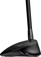 Cleveland HALO XL Fairway Woods