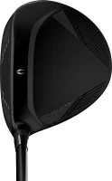 Cleveland HALO XL Fairway Woods