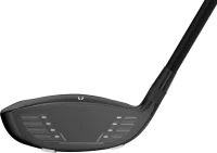 Cleveland HALO XL Fairway Woods