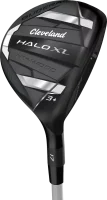 Cleveland HALO XL Hy-Woods