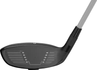 Cleveland HALO XL Hy-Woods