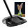 TaylorMade Spider ZT Putter